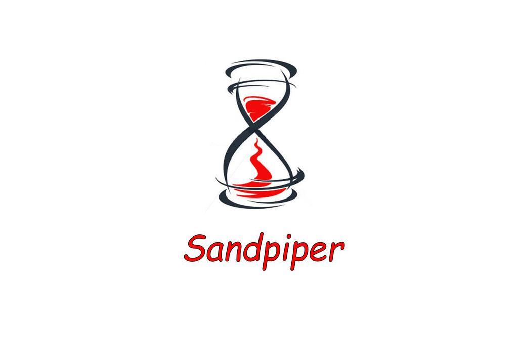 Sandpiper Ypern Zimmer foto